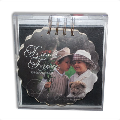 "Archies 365 Quotations for Friends Forever-code002 - Click here to View more details about this Product
